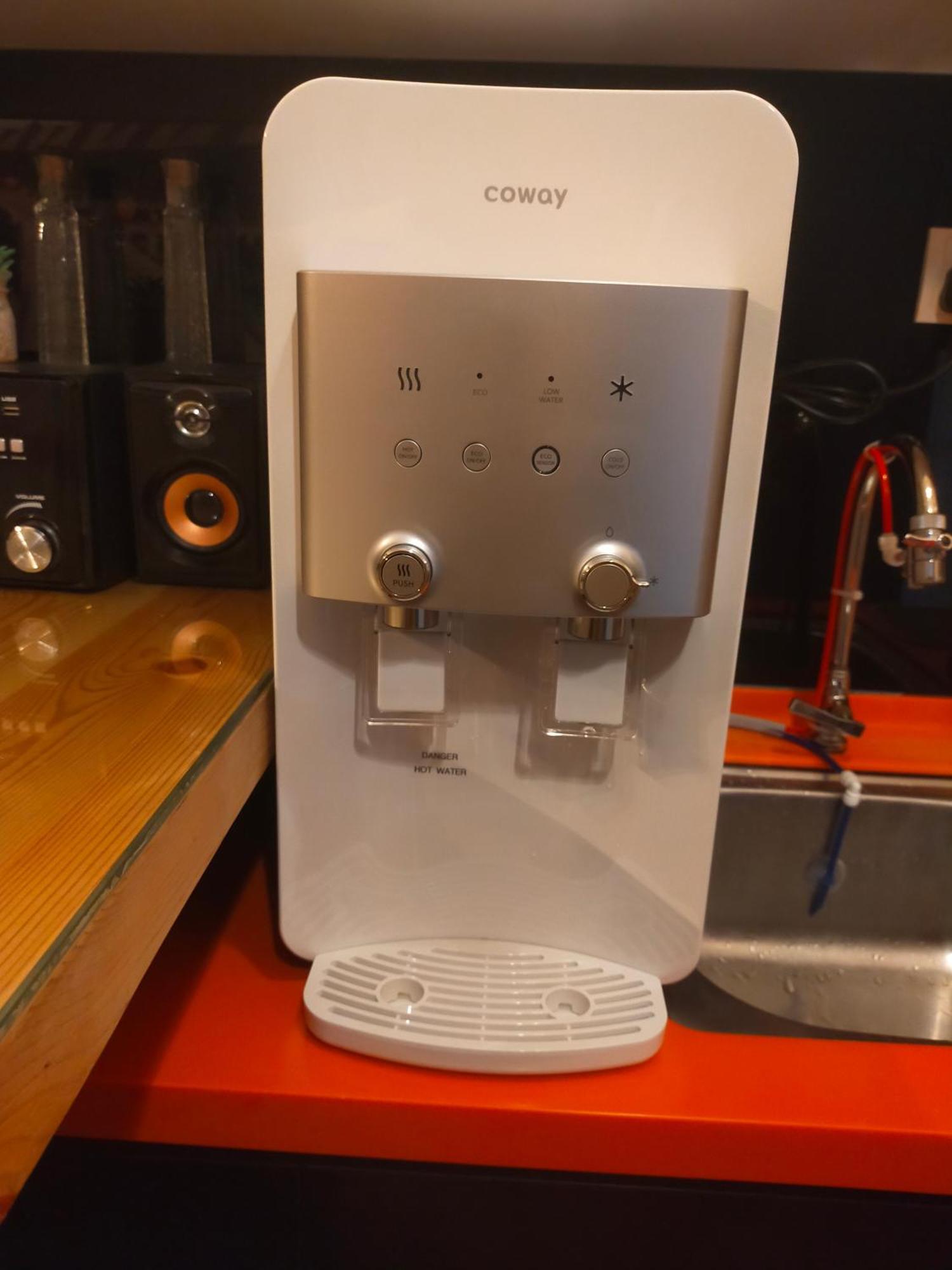 D'Calton Seaview Apartment Johor Bahru Eksteriør bilde